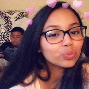 Meet your Posher, Lucy